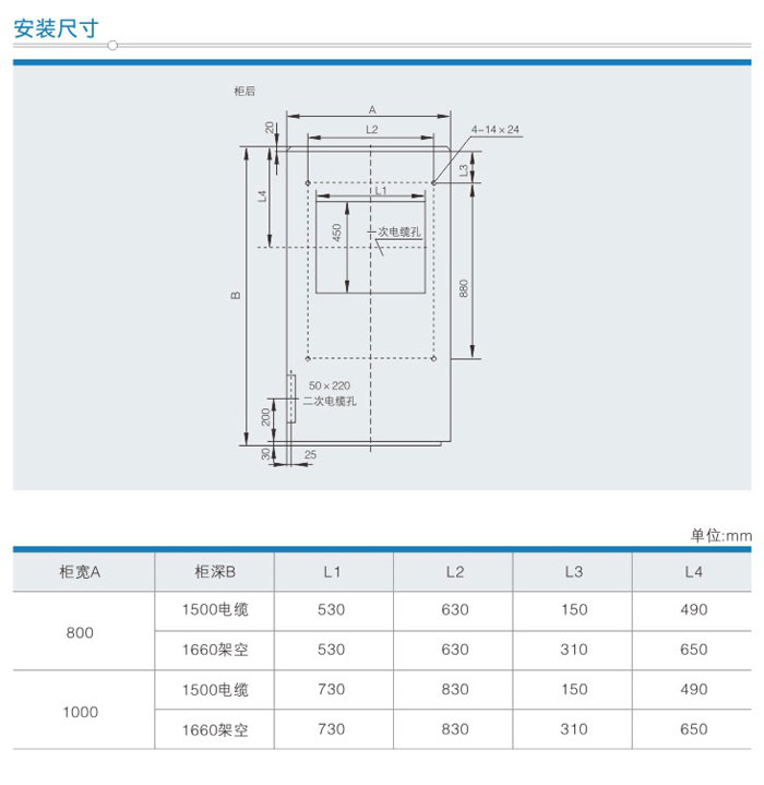 KYN28-12型鎧裝中置式金屬封閉開(kāi)關(guān)設(shè)備