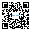 URL QR CODE